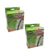 Slime Smart Tube 700 x 19-25c Self Healing Road Bike