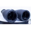 Binger 20x80 Astronomy Binoculars Stargazing w tripod adapter & carrying