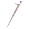 Azone AJ-50 /2-9776-05 Small Quantitative Pipette