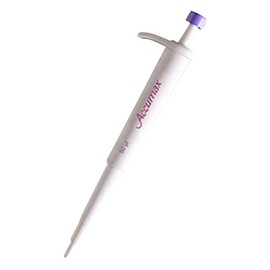 Azone AJ-50 /2-9776-05 Small Quantitative Pipette