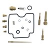 Carb Kit fits Yamaha 400 Kodiak YFM400 2000-2004 Carburetor Repair