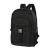 Book popular backpack college student backpack school backpack college student women's school laptop backpack man