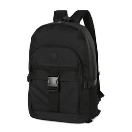 Book popular backpack college student backpack school backpack college student women's school laptop backpack man