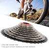 ZTTO 10 Speed Cassette 11‑40T Mountain Bike Freewheel Cassette Sprocket