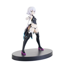 Fate/Grand Order Servant Figurine Assassin / Jack The Ripper