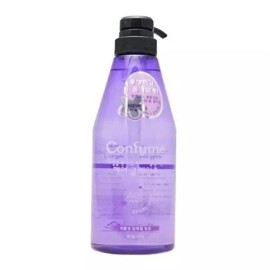 Fruit Nation 과일나라 헤어글레이즈 컬링 헤어 에센스 600ml-WCEB306 Fruit Country Hair Glaze Curling Hair Essence 600ml-WCEB306 [Select Main Product]
