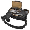 HAZARD 4 Freelance(TM) Drone Edition Tactical Sling-Pack - Black
