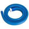 Main Hose Tube Blue Use only with Egfvcbo Cold Therapy