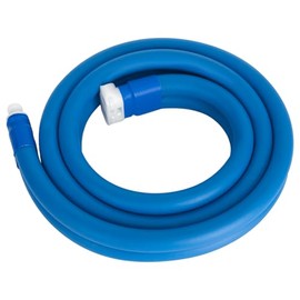 Main Hose Tube Blue Use only with Egfvcbo Cold Therapy Machine After Surgery Ice Machine, 58.2 inches