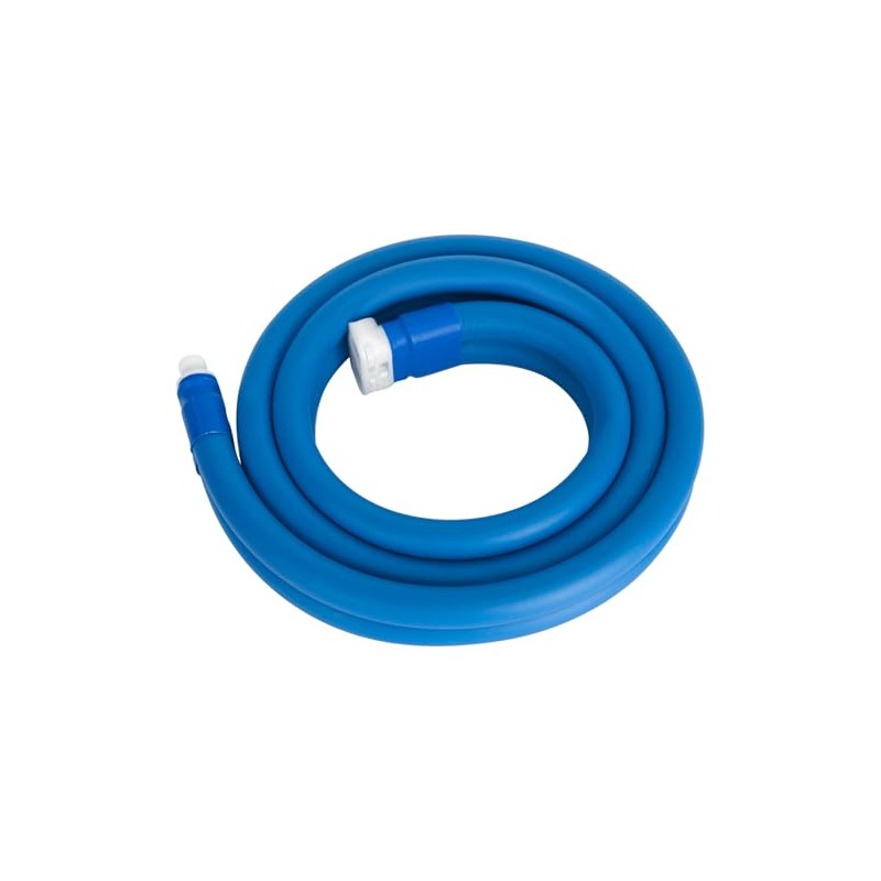 Main Hose Tube Blue Use only with Egfvcbo Cold Therapy