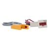 BERM Digital Display Counter Electronic Industrial Sensor Automatic Induction BEM‑6H‑30E4‑CTAC220V
