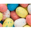 HERSHEY'S Milk Chocolate Eggies Made With Whoppers, 340g/12 oz.
