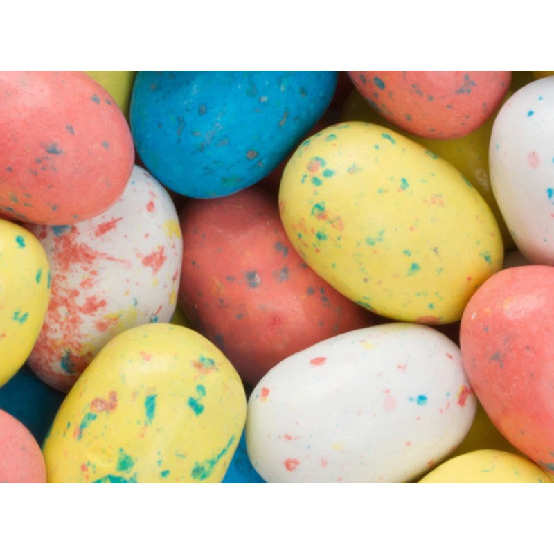 HERSHEY'S Milk Chocolate Eggies Made With Whoppers, 340g/12 oz.