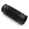 HAOTOM Car Inlet Control Box Air Hose Air Pipe Intake