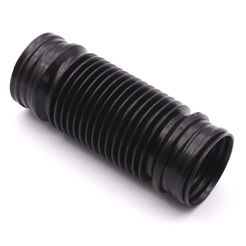 HAOTOM Car Inlet Control Box Air Hose Air Pipe Intake