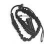JDIEOQA Safety Tool Lanyard, Tool Tether for Working At Height,