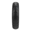 Front Rear Solid Tire Wheel Cover Tyre for Xiaomi Mijia