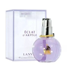 ECCLA 에끌라 오 드 퍼퓸 100ml Eclat d'Or Perfum 100ml