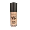 TECHNIC SCULPT & DEFINE MATTE FOUNDATION BEIGE 30ML