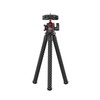 Ulanzi 2395 Ulanzi MT-33 Octopus Tripod with Cold Shoe