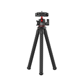 Ulanzi 2395 Ulanzi MT-33 Octopus Tripod with Cold Shoe