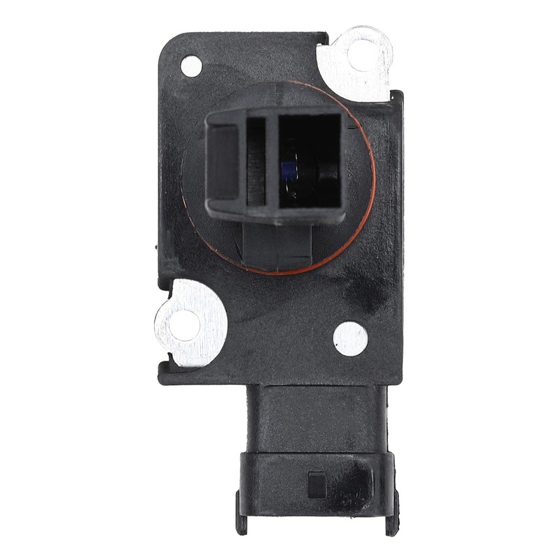 Frankberg Air Flow Meter Compatible with Signum Vectra C 9-3