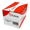 Lince 5125-ap/100 – Lock Right