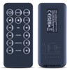 GOUYESHO New Replacement Remote Control Compatible with Trust Gaming GXT