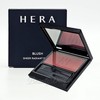 Hera Blush No. 441 Rosy Veil 5.5g / 헤라 블러쉬
