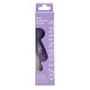 Oz Essentials Mini Everyday Styler - Purple