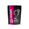 VITO - Colágeno Puro Péptidos Bioactivos - Sin Sabor -