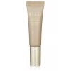Stila Aqua Glow Serum Concealer In Deep 7 ML/ 0.23