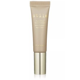 Stila Aqua Glow Serum Concealer In Deep  7 ML/  0.23 Fl Oz.