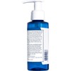 PanOxyl Gel de Limpieza con 2% Ácido Salicílico 89 ml