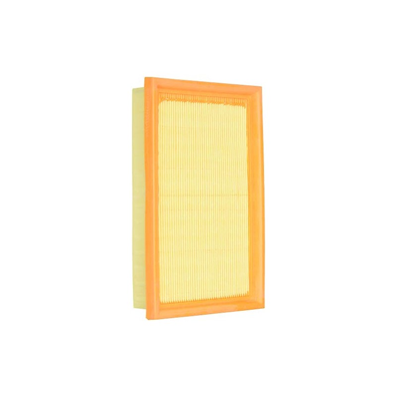 Japanparts FA-819S Air Filter