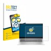 brotect Screen Protector Compatible with HP Envy 17-cw0000 Ultra Clear