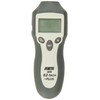 Electronic Specialties 328 EZ Tach Plus