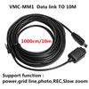 DYTDIEYINGTU Multi Terminal Connection Cable Replaces for VMC-MM1 Cable Lengthening