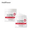 Mediflower Medi Flower Collagen Cream 250mlx2 / 메디플라워 콜라겐  크림 250mlx2개