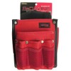 Kozuchi KNR-13 Electric Work Bag with 2 Tier Tool Differential,