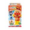 Jumping Anpanman (12 Pieces) Candy Toy, Refreshing Mints