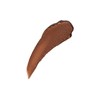 Napoleon Perdis Cheek Switch Crème Bronze Stick 12g (Various Shades),