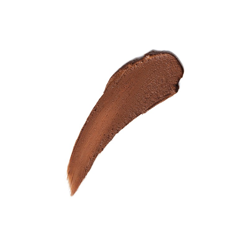 Napoleon Perdis Cheek Switch Crème Bronze Stick 12g (Various Shades),
