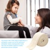 Elastic Tubular Support Bandage Sport Bandages Washable & Reusable for