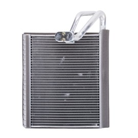 For Nissan Sentra Evaporator 2013 14 15 16 17 2018 | 1.8L | L4 For 27210-4AT0B