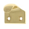idh by St. Simons 21051-003 Professional Grade Quality Solid Heavy