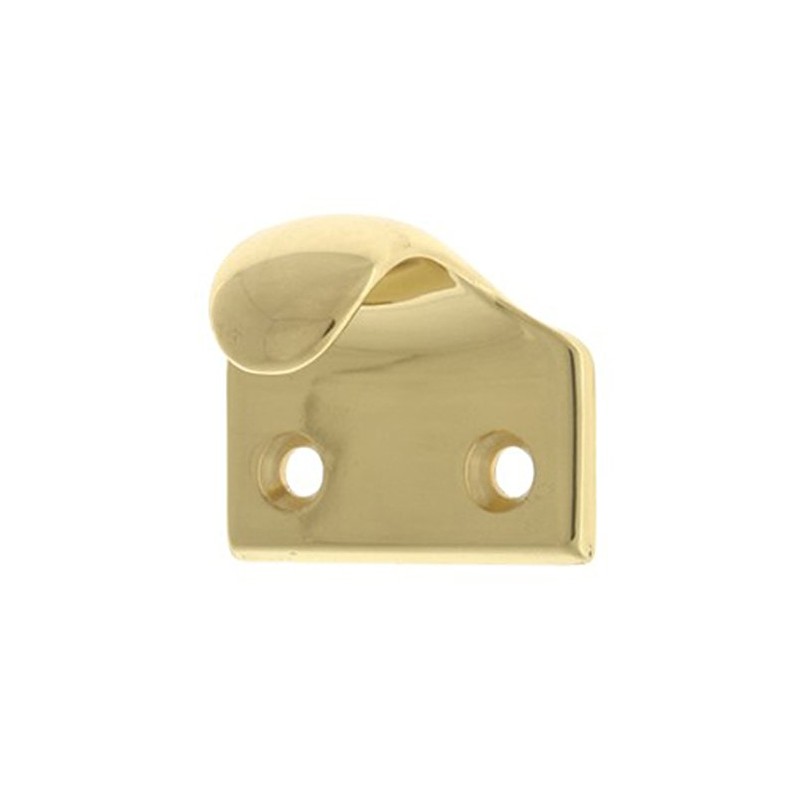 idh by St. Simons 21051-003 Professional Grade Quality Solid Heavy