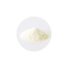 Pora 4 Types of Bifidobacterium Fine Treat Value 0.06 oz
