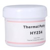 HY234 Thermal Compound Pink High Performance Thermal Paste for CPU