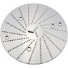 ZCZQC Replacement Blade Compatible with Jack Lalanne Power Juicer Stainless